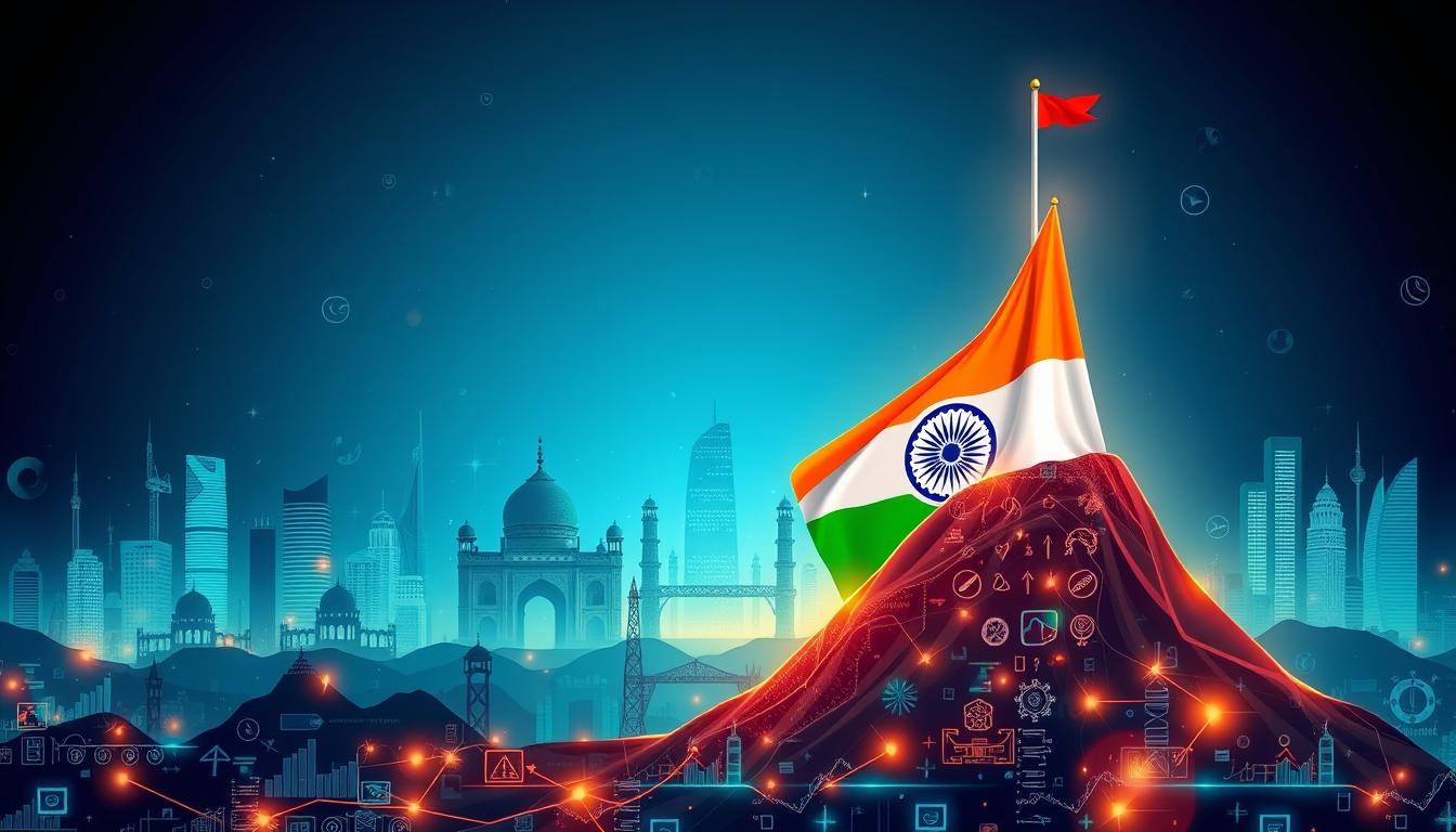 India surpasses US as largest market for Zoho’s finance suite