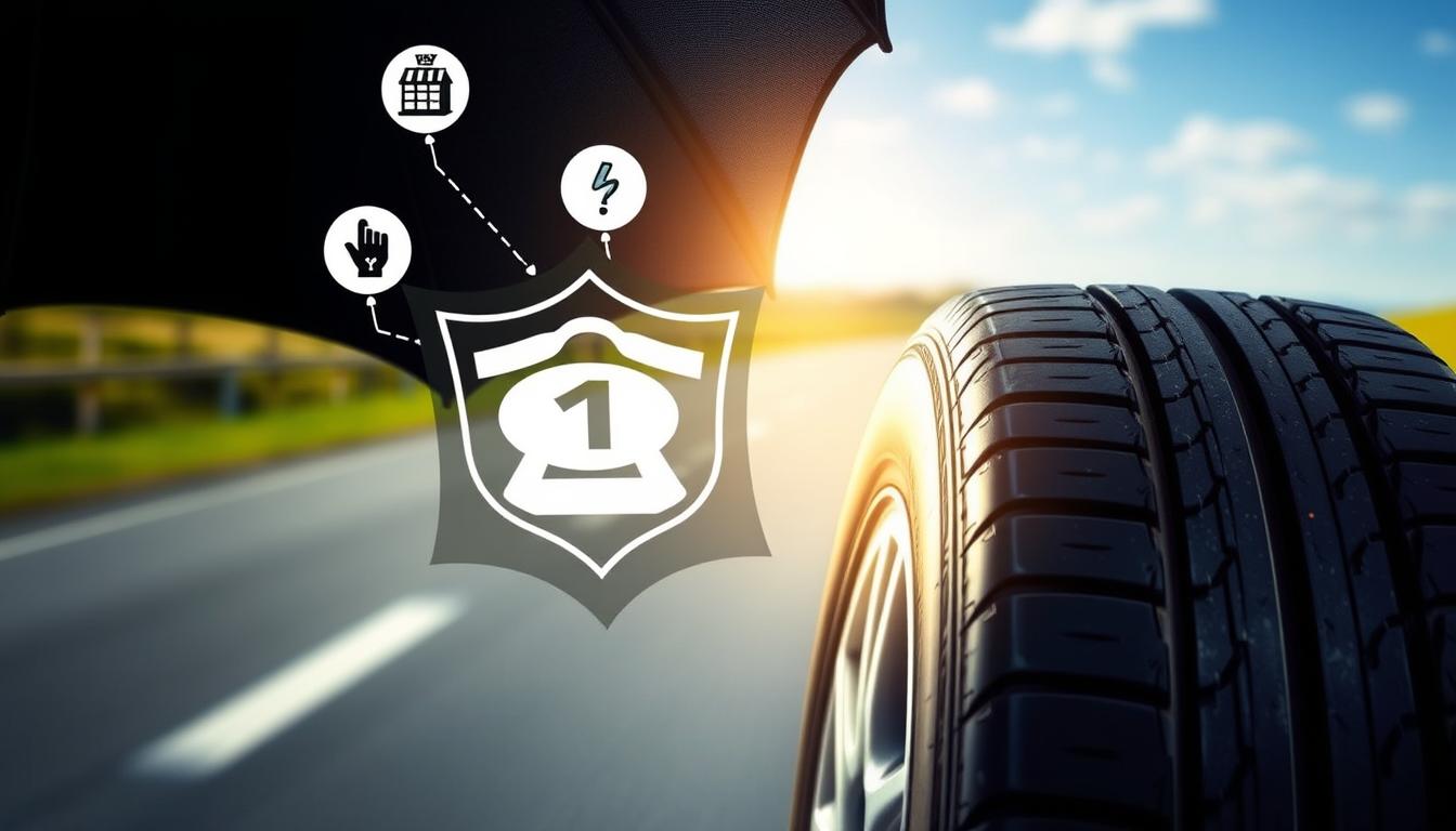 Is It Worth It to Buy Tire Insurance | Expert Review