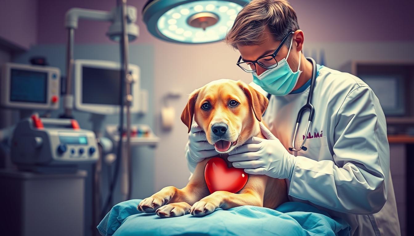 what pet insurance covers organ transplant