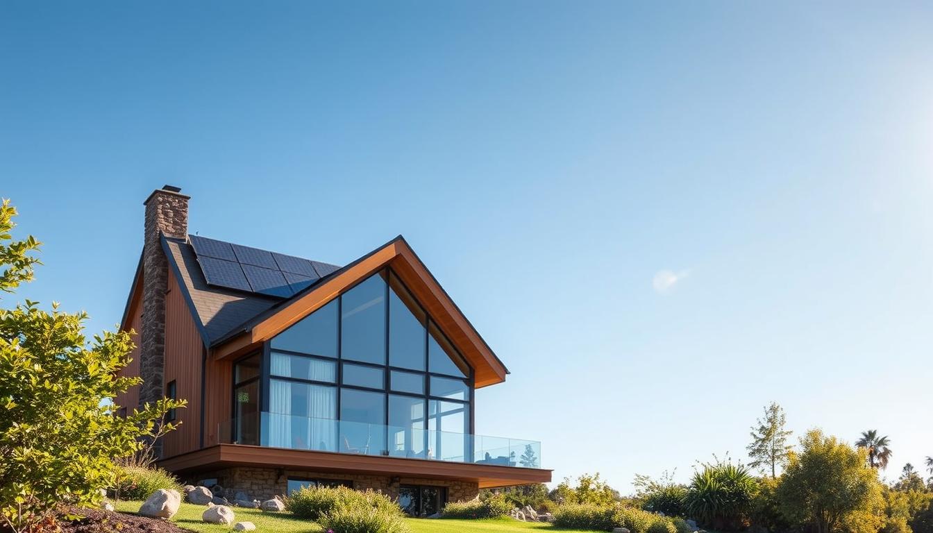 How could we make better use of “passive” solar energy?