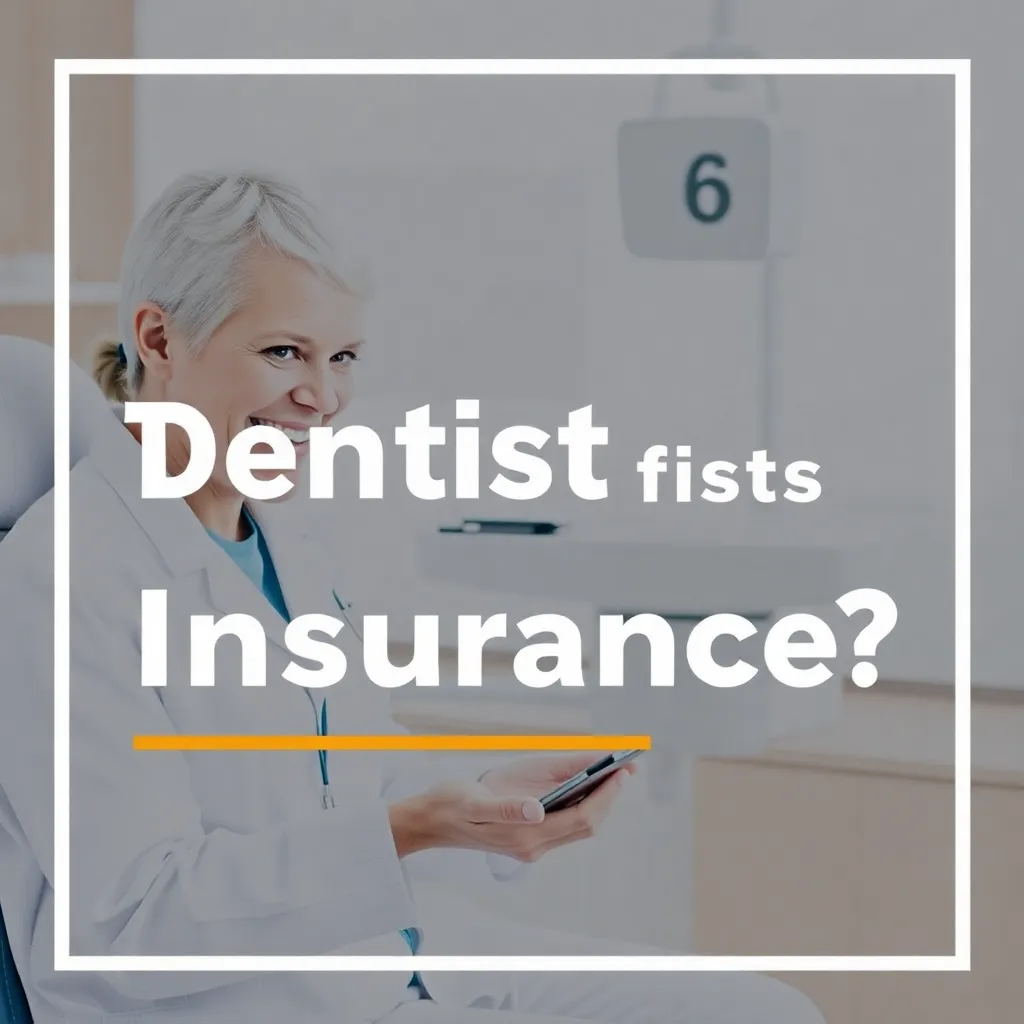 Why Dont Dentists Take Insurance - Get the Facts Today