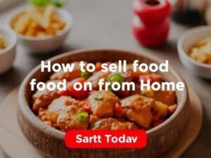 How to Sell Food on Zomato from Home – Start Today