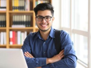 SGPA Calculator